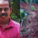 ഭർത്താവിന്റെ വിയോഗം അറിയാതെ സന്ധ്യ; കണ്ണീർക്കടലായി അടിമാലി,തീരാ നൊമ്പരമായി ബിജു