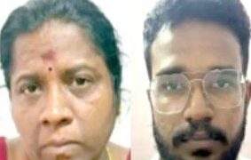 ആദ്യം കിട്ടിയത് 3 ഗ്രാം.., നേരെ പൊലീസ് വീട്ടിലേക്ക്..!! അമ്മയും മകനും എറണാകുളത്ത് പോയി ലഹരി വസ്തുക്കൾ വാങ്ങി നാട്ടിലെത്തിച്ച് അമിത ലാഭത്തിൽ വിൽക്കും; എംഡിഎംഎയുമായി അഭിഭാഷകയും മകനും പിടിയിൽ