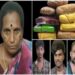 വൻ കഞ്ചാവ് വേട്ട; സ്ത്രീ ഉൾപ്പെടെ 4 പേർ 24 കിലോ കഞ്ചാവുമായി പൊലീസ് പിടിയിൽ, ചോദ്യം ചെയ്യലിൽ പുറത്ത് വന്നത് ഞെട്ടിക്കുന്ന വിവരങ്ങൾ