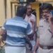 2006-ൽ സ്വവർഗരതിക്കിടെ ഇതര സംസ്ഥാന തൊഴിലാളിയെ കൊലപ്പെടുത്തി, കുന്നംകുളം വാടക ക്വാർട്ടേഴ്സിലെ കൊലയ്ക്കു പിന്നിലും സ്വവർഗ രതി!! ഫ്രൈയിങ് പാൻകൊണ്ട് തലയ്ക്കും മുഖത്തും അടിച്ചു, കത്തിക്ക് കുത്തി പരുക്കേൽപ്പിച്ചു. മൃതദേഹം കത്തിച്ചത് മരണശേഷം, പ്രതി സണ്ണി സ്വവർഗാനുരാഗി