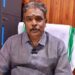 സാധാരണ കുടുംബത്തിൽ ജനിച്ച വ്യക്തി; ദേവസ്വം ബോർഡിലെ ജോലി ജീവിതം മാറ്റിമറിച്ചു; മുരാരി കോടീശ്വരനായതിന് പിന്നിൽ?