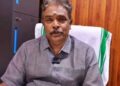 പലനാൾ കള്ളൻ ഒരു നാൾ പിടിയിൽ; ഒടുവിൽ അന്വേഷണം തിരുവിതാംകൂർ ദേവസ്വം ബോർഡിലേക്ക്; മുരാരി ബാബുവിൻറെ അറസ്റ്റ് ഇന്നോ നാളെയോ