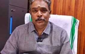 പലനാൾ കള്ളൻ ഒരു നാൾ പിടിയിൽ; ഒടുവിൽ അന്വേഷണം തിരുവിതാംകൂർ ദേവസ്വം ബോർഡിലേക്ക്; മുരാരി ബാബുവിൻറെ അറസ്റ്റ് ഇന്നോ നാളെയോ