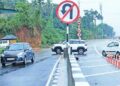 സംസ്ഥാനത്ത് ആറ് വരി പാത തുറക്കാൻ ദിവസങ്ങൾ മാത്രം ബാക്കി; ഇക്കാര്യങ്ങൾ ശ്രദ്ധിച്ചില്ലെങ്കിൽ പണി കിട്ടും