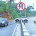 സംസ്ഥാനത്ത് ആറ് വരി പാത തുറക്കാൻ ദിവസങ്ങൾ മാത്രം ബാക്കി; ഇക്കാര്യങ്ങൾ ശ്രദ്ധിച്ചില്ലെങ്കിൽ പണി കിട്ടും