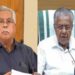 പിണറായി വിജയൻ നേരിട്ട് വന്നിട്ടും രക്ഷയില്ല; പിഎം ശ്രീയിൽ നിലപാട് കടുപ്പിച്ച് സിപിഐ; മുഖ്യമന്ത്രി-ബിനോയ് വിശ്വം ചർച്ച സമ്പൂർണ പരാജയം