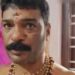 തിരുമ്മൽ ചികിത്സയുടെ മറവിൽ പീഡനം; വൈദ്യൻ പിടിയിൽ