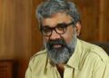 സംവിധായകൻ രഞ്ചിത്തിനെതിരെ ബംഗാളി നടി നൽകിയ ലൈംഗികാതിക്രമ പരാതി; നിർണായക നടപടി