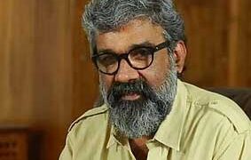 സംവിധായകൻ രഞ്ചിത്തിനെതിരെ ബംഗാളി നടി നൽകിയ ലൈംഗികാതിക്രമ പരാതി; നിർണായക നടപടി