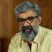 സംവിധായകൻ രഞ്ചിത്തിനെതിരെ ബംഗാളി നടി നൽകിയ ലൈംഗികാതിക്രമ പരാതി; നിർണായക നടപടി