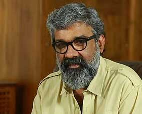 സംവിധായകൻ രഞ്ചിത്തിനെതിരെ ബംഗാളി നടി നൽകിയ ലൈംഗികാതിക്രമ പരാതി; നിർണായക നടപടി