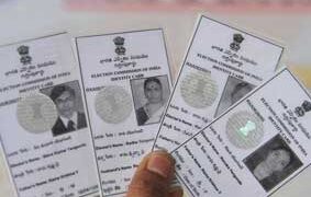 രാജ്യവ്യാപക എസ്ഐആർ; തെരഞ്ഞെടുപ്പ് കമ്മീഷൻ നാളെ തീയതി പ്രഖ്യാപിച്ചേക്കും, കേരളത്തിന് നാളെ നിർണായകം