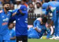 ഗുരുരാവസ്ഥയിൽനിന്ന് ശ്രേയസ് അയ്യർ രക്ഷപെട്ടത് അത്ഭുതകരമായി..!! ജീവന് തന്നെ ഭീഷണിയാകുന്ന ഘട്ടത്തിലെത്തി..; മാരകാവസ്ഥയിൽനിന്ന് രക്ഷപെട്ട താരം ഇപ്പോൾ ഐസിയുവിൽ