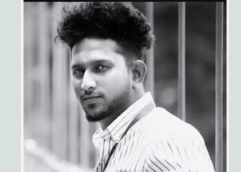 ‍മന:പൂർവമുള്ള അനാസ്ഥയിൽ പൊലിഞ്ഞത് ഒരു ജീവൻ!! ട്രെയിനിൽ വച്ച് യുവാവിന് നെഞ്ചുവേദന, ടിടിആറിനെ അറിയിച്ചപ്പോൾ തൃശൂരെ സ്റ്റോപ്പ് ഉള്ളൂന്ന്, അബോധാവസ്ഥയിലായതോടെ റെയിൽവേ കൺട്രോൾ റൂമിൽ അറിയിച്ചെങ്കിലും വീൽ ചെയർ ഒരുക്കിയില്ല, യുവാവ് പ്ലാറ്റ്ഫോമിൽ കിടന്നത് 25 മിനിറ്റ്, ആംബുലൻസ് എത്തിയത് മരിച്ചശേഷം