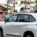 ‘സാറെ, ഒരു പരാതിയുണ്ട്, ഒന്നു കേൾക്കണം’, സുരേഷ് ഗോപിയുടെ വാഹനത്തിനു മുന്നിൽ ചാടി വയോധികൻ, മാനസികാസ്വാസ്ഥ്യണ്ടെന്നു പ്രദേശവാസികൾ!! ആക്രോശിച്ചുകൊണ്ട് തള്ളിനീക്കി ബിജെപി പ്രവർത്തകർ, വയോധികൻ വഴിമാറിയത് കരഞ്ഞുകൊണ്ട്