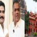 ടിവികെയ്ക്ക് വൻ തിരിച്ചടി; ജാമ്യാപേക്ഷ തള്ളി മദ്രാസ് ഹൈക്കോടതി