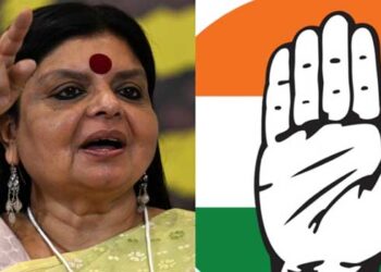 ആഴ്ച്ചതോറും യോഗം ചേർന്ന് കേരളത്തിലെ കോൺഗ്രസുമായി ബന്ധപ്പെട്ട് കൂട്ടായ തീരുമാനങ്ങളെടുക്കും!! കെപിസിസിക്ക് 17 അംഗ കോർ കമ്മിറ്റി, ദീപാദാസ് മുൻഷി കൺവീനർ, എ കെ ആന്റണിയും കോർ കമ്മിറ്റിയിൽ