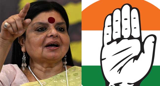 ആഴ്ച്ചതോറും യോഗം ചേർന്ന് കേരളത്തിലെ കോൺഗ്രസുമായി ബന്ധപ്പെട്ട് കൂട്ടായ തീരുമാനങ്ങളെടുക്കും!! കെപിസിസിക്ക് 17 അംഗ കോർ കമ്മിറ്റി, ദീപാദാസ് മുൻഷി കൺവീനർ, എ കെ ആന്റണിയും കോർ കമ്മിറ്റിയിൽ