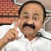 മുഖ്യമന്ത്രിയെ ബ്ലാക്മെയിൽ ചെയ്തതാര്? ശബരിമലയിൽ കോടതി ഇടപെട്ടില്ലെങ്കിൽ അയ്യപ്പന്റെ തങ്കവിഗ്രഹവും കളവ് പോയേനേ, പോറ്റി കുടുങ്ങിയാൽ എല്ലാവരും പെടും!! പോറ്റിക്ക് ഒത്താശ ചെയ്തുകൊടുത്തത് ദേവസ്വം ബോർഡും മന്ത്രിയും – വിഡി സതീശൻ