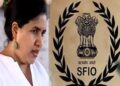 മാസപ്പടിക്കേസ്; ഇന്നും വാദം കേട്ടില്ല, ഒടുവിൽ തീരുമാനം അറിയിച്ച് ദില്ലി ഹൈക്കോടതി