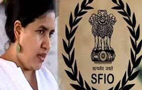 മാസപ്പടിക്കേസ്; ഇന്നും വാദം കേട്ടില്ല, ഒടുവിൽ തീരുമാനം അറിയിച്ച് ദില്ലി ഹൈക്കോടതി