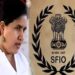 മാസപ്പടിക്കേസ്; ഇന്നും വാദം കേട്ടില്ല, ഒടുവിൽ തീരുമാനം അറിയിച്ച് ദില്ലി ഹൈക്കോടതി
