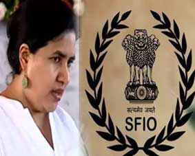 മാസപ്പടിക്കേസ്; ഇന്നും വാദം കേട്ടില്ല, ഒടുവിൽ തീരുമാനം അറിയിച്ച് ദില്ലി ഹൈക്കോടതി