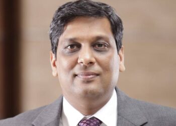 വസുപ്രദ ഇൻവെസ്റ്റ്‌മെൻ്റ് അഡ്വൈസറിക്ക് പുതിയ സഹസ്ഥാപകനായി അഭിഷേക് മാത്തൂർ ചുമതലയേറ്റു