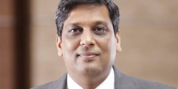 വസുപ്രദ ഇൻവെസ്റ്റ്മെൻ്റ് അഡ്വൈസറിക്ക് പുതിയ സഹസ്ഥാപകനായി അഭിഷേക് മാത്തൂർ ചുമതലയേറ്റു