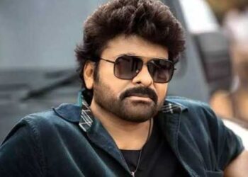 ചിരഞ്ജീവിയുടെ പേര്, ചിത്രം, ശബ്ദം, തിരിച്ചറിയാവുന്ന അടയാളങ്ങൾ ഏതെങ്കിലും വ്യക്തിയോ, സ്ഥാപനമോ ഉപയോ​ഗിക്കാൻ പാടില്ല, ഇടക്കാല ഉത്തരവ് അനുവദിച്ച് ഹൈദരാബാദ് കോടതി