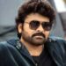 ചിരഞ്ജീവിയുടെ പേര്, ചിത്രം, ശബ്ദം, തിരിച്ചറിയാവുന്ന അടയാളങ്ങൾ ഏതെങ്കിലും വ്യക്തിയോ, സ്ഥാപനമോ ഉപയോഗിക്കാൻ പാടില്ല, ഇടക്കാല ഉത്തരവ് അനുവദിച്ച് ഹൈദരാബാദ് കോടതി