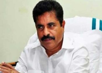 സിപിഐയ്ക്ക് യുഡിഎഫിലേക്കു വരാം, ബിനോയ് വിശ്വം ഓക്കെയെങ്കിൽ കൂടിക്കാഴ്ചയ്ക്ക് തയാർ!! സംസ്ഥാന സെക്രട്ടറിയുമായി ചർച്ച നടന്നിട്ടില്ല, മറ്റു പലയാളുകളുമായി ചർച്ച ചെയ്തിട്ടുണ്ട്- അടൂർ പ്രകാശ്