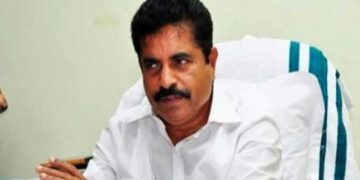 സിപിഐയ്ക്ക് യുഡിഎഫിലേക്കു വരാം, ബിനോയ് വിശ്വം ഓക്കെയെങ്കിൽ കൂടിക്കാഴ്ചയ്ക്ക് തയാർ!! സംസ്ഥാന സെക്രട്ടറിയുമായി ചർച്ച നടന്നിട്ടില്ല, മറ്റു പലയാളുകളുമായി ചർച്ച ചെയ്തിട്ടുണ്ട്- അടൂർ പ്രകാശ്