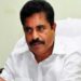 സിപിഐയ്ക്ക് യുഡിഎഫിലേക്കു വരാം, ബിനോയ് വിശ്വം ഓക്കെയെങ്കിൽ കൂടിക്കാഴ്ചയ്ക്ക് തയാർ!! സംസ്ഥാന സെക്രട്ടറിയുമായി ചർച്ച നടന്നിട്ടില്ല, മറ്റു പലയാളുകളുമായി ചർച്ച ചെയ്തിട്ടുണ്ട്- അടൂർ പ്രകാശ്
