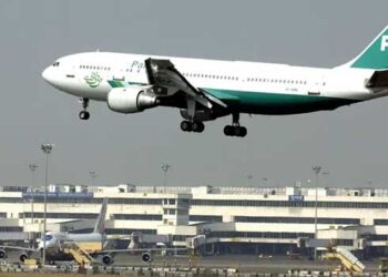 സർ ക്രീക്കിൽ ഇന്ത്യയുടെ സംയുക്ത സൈനികാഭ്യാസം ‘ത്രിശൂൽ, നെഞ്ചിടിപ്പോടെ പാക്കിസ്ഥാൻ, വ്യോമാതിർത്തി അടച്ചു, സൈനികാഭ്യാസത്തിനോ ആയുധ പരീക്ഷണത്തിനോയെന്ന് സൂചന