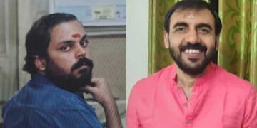 19/07/2019 ലെ മഹസർ പ്രകാരം ഇളക്കിയെടുത്ത ലോഹപാളികൾ പോറ്റിക്കു പകരം ഏറ്റുവാങ്ങിയത് സുഹൃത്ത് അനന്തസുബ്രഹ്മണ്യം!! 20-ാം തിയതിയിലേതിൽ പാളികൾ ഏറ്റുവാങ്ങിയത് ആർ രമേശ്, അനന്തൻ പാളികൾ രമേശിന് കൈമാറി, ആ രണ്ട് ദിവസവും പോറ്റി ശബരിമലയിൽ ഇല്ല!! അനന്തസുബ്രഹ്മണ്യമിനെ ചോദ്യം ചെയ്ത് വിട്ടയയ്ക്കും