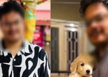 ഇന്ന് സെപ്റ്റംബർ 14, സമയം 10.26… ഞാൻ വന്നിരിക്കുന്നത് മരണമൊഴിയുമായാണ്… എന്നെ പീഡിപ്പിച്ചത് നിധീഷ് മുരളീധരനാണ്, എല്ലാവരുടെയും കണ്ണൻചേട്ടൻ… എന്നെ മൂന്നോ, നാലോ വയസ് മുതൽ പീഡിപ്പിക്കുന്നു, എനിക്ക് അമ്മയും സഹോദരിയുമാണ് എല്ലാം, പക്ഷെ എനിക്ക് ഒരു നല്ല മകനോ, ചേട്ടനോ ആകാൻ കഴിഞ്ഞിട്ടില്ല… യുവാവിന്റെ മരണമൊഴി വീഡിയോയിൽ പറയുന്നത് ഇങ്ങനെ