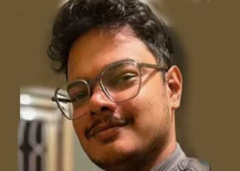 അനന്തു ആത്മഹത്യ കുറിപ്പിൽ കുറിച്ച ആ ‘എൻഎം’ ആരെന്നു തിരിച്ചറിഞ്ഞു, അന്വേഷണം പ്രദേശവാസിയായ ആർഎസ്എസ് പ്രവർത്തകനിലേക്ക്, ആത്മഹത്യാ പ്രേരണാക്കുറ്റം ചുമത്തും?