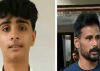 കുട്ടി ആത്മഹത്യ ചെയ്തത് സ്കൂളിൽ നിന്ന് വന്ന് യൂണിഫോം പോലും മാറാതെ!! ഒമ്പതാം ക്ലാസുകാരനെ അധ്യാപിക നിരന്തരം മാനസീകമായി പീഡിപ്പിക്കും, ഇൻസ്റ്റയിൽ കുട്ടികൾ പരസ്പരം മെസേജ് അയച്ചതിന് ജയിലിടീക്കുമെന്ന് ഭീഷണി- 14 കാരന്റെ ആത്മഹത്യയ്ക്ക് പിന്നിൽ ക്ലാസ് അധ്യാപികയെന്ന് കുടുംബം