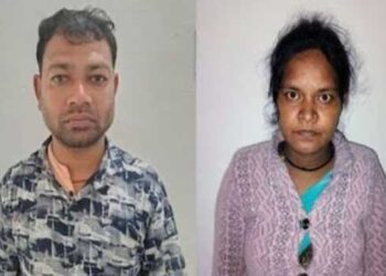 രണ്ട് കുട്ടികളുള്ളവർക്ക് സർക്കാർ ജോലിയിൽ വിലക്ക്!! മൂന്ന് കുട്ടികളുള്ള ദമ്പതികൾ നവജാത ശിശുവിനെ കാട്ടിൽ ഉപേക്ഷിച്ചു, കുഞ്ഞിനെ കണ്ടെത്തിയത് കൊടിയ തണുപ്പിൽ ശരീരമാസകലം ഉറുമ്പ് കടിച്ച നിലയിൽ