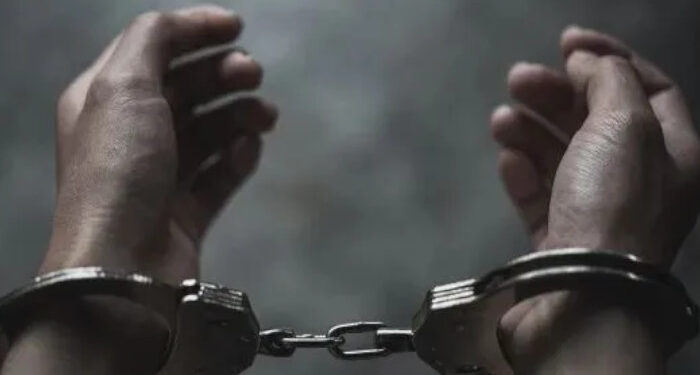 മറ്റൊരാളോട് പ്രണയം, ഭാര്യയെ കൊന്ന് കട്ടിലിനടിയിൽ കുഴിച്ചിട്ട് ഭർത്താവ്, കള്ളി വെളിച്ചത്തായത് യുവതിയുടെ സഹോദരൻ സംശയം ഉന്നയിച്ചതോടെ