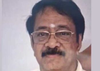 കഫ്സിറപ്പിൽ 48.6% വിഷവസ്തുവായ ഡൈഎത്തിലീൻ ഗ്ലൈക്കോൾ, മരുന്നു കഴിച്ച കുട്ടികളിൽ വൃക്കയ്ക്ക് തകരാർ!! കഫ്സിറപ്പ് ദുരന്തത്തിൽ മരണം 21 ആയി, 5 പേർ ​ഗുരുതരാവസ്ഥയിൽ, ശ്രീശൻ ഫാർമ ഉടമ അറസ്റ്റിൽ