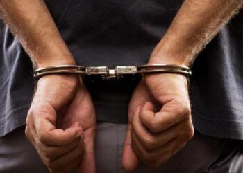 യുകെയിൽ സ്ത്രീയ്ക്കുനേരെ 29 കാരന്റെ ​ലൈം​ഗികാതിക്രമം, തിരുവനന്തപുരം സ്വദേശി അറസ്റ്റിൽ, പ്രതിക്കെതിരെ പീഡനം ഉൾപ്പെടെ രണ്ട് കേസുകൾ, റിമാൻഡിൽ