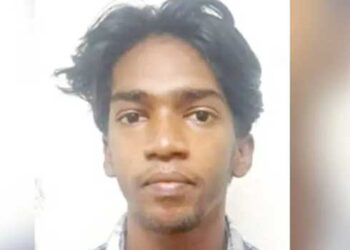 ഇൻസ്റ്റഗ്രാമിലൂടെ പരിചയപ്പെട്ട 16 കാരിയെ അഞ്ചുമലപ്പാറയിൽ കൊണ്ടുപോയി പീഡിപ്പിച്ചു, പെൺകുട്ടിയുടെ മൊഴിയിൽ 19 കാരൻ അറസ്റ്റില്ഡ