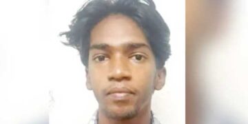 ഇൻസ്റ്റഗ്രാമിലൂടെ പരിചയപ്പെട്ട 16 കാരിയെ അഞ്ചുമലപ്പാറയിൽ കൊണ്ടുപോയി പീഡിപ്പിച്ചു, പെൺകുട്ടിയുടെ മൊഴിയിൽ 19 കാരൻ അറസ്റ്റില്ഡ