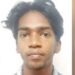 ഇൻസ്റ്റഗ്രാമിലൂടെ പരിചയപ്പെട്ട 16 കാരിയെ അഞ്ചുമലപ്പാറയിൽ കൊണ്ടുപോയി പീഡിപ്പിച്ചു, പെൺകുട്ടിയുടെ മൊഴിയിൽ 19 കാരൻ അറസ്റ്റില്ഡ