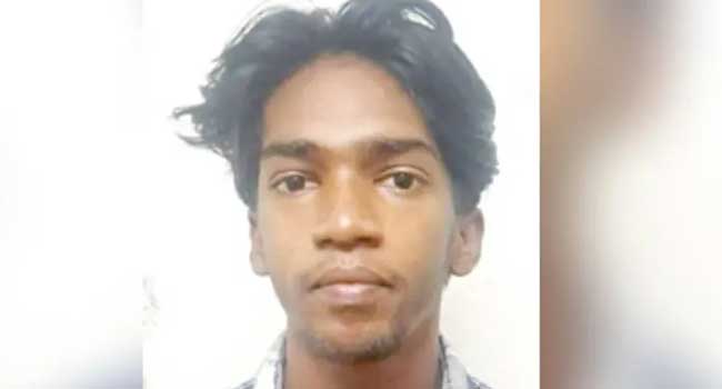ഇൻസ്റ്റഗ്രാമിലൂടെ പരിചയപ്പെട്ട 16 കാരിയെ അഞ്ചുമലപ്പാറയിൽ കൊണ്ടുപോയി പീഡിപ്പിച്ചു, പെൺകുട്ടിയുടെ മൊഴിയിൽ 19 കാരൻ അറസ്റ്റില്ഡ