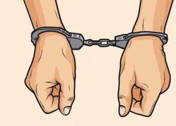 2023ൽ സമൂഹ മാധ്യമത്തിലൂടെ പരിചയം, ആലപ്പുഴയിലെ ലോഡ്ജിൽ വച്ചും ബെംഗളൂരുവിലെ താമസ സ്ഥലത്തെത്തിയും പീഡനം!! ഫോൺ വിളിച്ചി‌ട്ട് കിട്ടാതായതോടെ കാമുകനെ തപ്പി അഞ്ച്മാസം ​ഗർഭിണിയായ 17 കാരി വീട്ടിലേക്ക്, 23 കാരൻ പോക്സോ കേസിൽ അറസ്റ്റിൽ