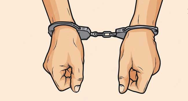 2023ൽ സമൂഹ മാധ്യമത്തിലൂടെ പരിചയം, ആലപ്പുഴയിലെ ലോഡ്ജിൽ വച്ചും ബെംഗളൂരുവിലെ താമസ സ്ഥലത്തെത്തിയും പീഡനം!! ഫോൺ വിളിച്ചിട്ട് കിട്ടാതായതോടെ കാമുകനെ തപ്പി അഞ്ച്മാസം ഗർഭിണിയായ 17 കാരി വീട്ടിലേക്ക്, 23 കാരൻ പോക്സോ കേസിൽ അറസ്റ്റിൽ