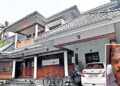 മുരാരി ബാബു പെരുന്നയിൽ രണ്ടു കോടിയുടെ മണിമാളിക പണിതത് ശബരിമല സ്വർണം മോഷണം പോയ കാലത്ത്, വീടുപണിക്കുള്ള തേക്ക് ഒപ്പിച്ചത് അയ്യപ്പന്റെ പേരും പറഞ്ഞ്, തേക്കുതടികൾ ആദ്യം ആവശ്യപ്പെട്ടത് കോട്ടയം നട്ടാശേരിയിലുള്ള തടി ഡിപ്പോയിൽ നിന്ന്, വീട് പണിയുടെ സാമ്പത്തിക സ്രോതസും അന്വേഷണ പരിധിയിൽ